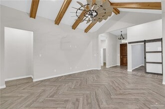 24 Red River Ave in Edinburg, TX - Building Photo - Building Photo