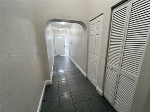 13562 SW 286th Terrace in Homestead, FL - Building Photo - Building Photo