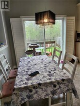 249 Bussel Crescent in Milton, ON - Building Photo - Building Photo