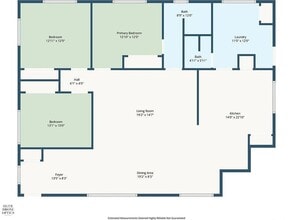 4016 Milwaukee St, Unit A in Denver, CO - Building Photo - Building Photo