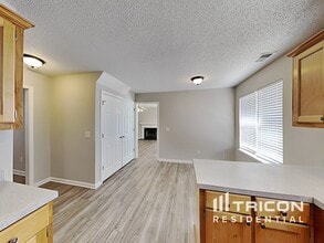 169 Brooksong Dr in Lexington, SC - Building Photo - Building Photo