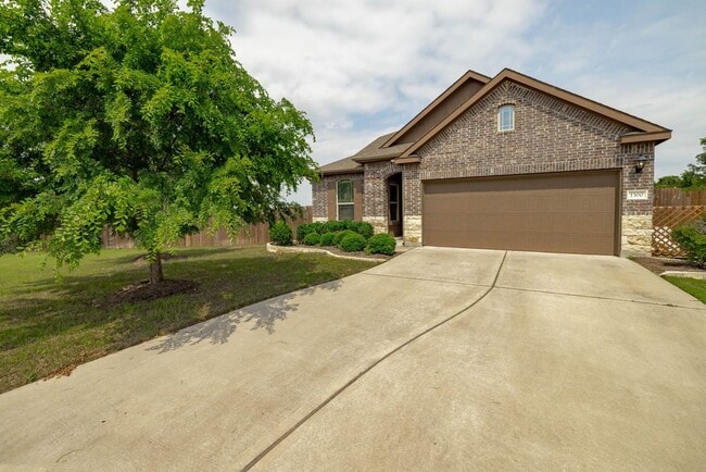 1300 Camino Ct in Leander, TX - Building Photo - Building Photo