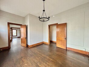 426-428 S Westnedge Ave in Kalamazoo, MI - Building Photo - Building Photo