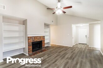 1201 Cardinal Oaks Dr in Mansfield, TX - Building Photo - Building Photo