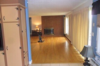 295 Winter St in Ashland, MA - Building Photo - Building Photo
