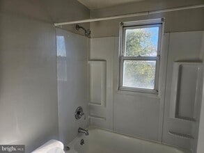 7515 Lange St in Baltimore, MD - Building Photo - Building Photo