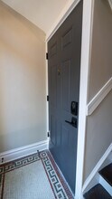 1706 W Balmoral Ave in Chicago, IL - Building Photo - Building Photo