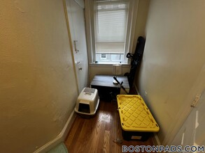 244 Kelton St in Boston, MA - Building Photo - Building Photo