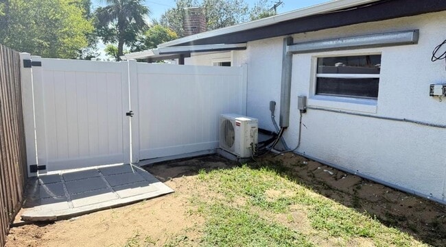 1760 Tee Dee Ln in Titusville, FL - Building Photo - Building Photo