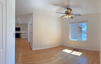 412 Ferreira Ct in Milpitas, CA - Building Photo - Building Photo