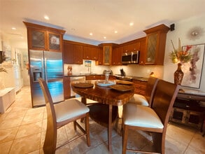 3212 SE 8th St in Pompano Beach, FL - Building Photo - Building Photo