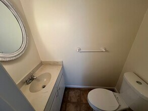 934 Maryland Ave in Virginia Beach, VA - Building Photo - Building Photo