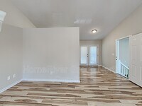 1509 Hughes Ct photo'