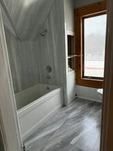 308 W 7th St in Red Wing, MN - Building Photo - Building Photo