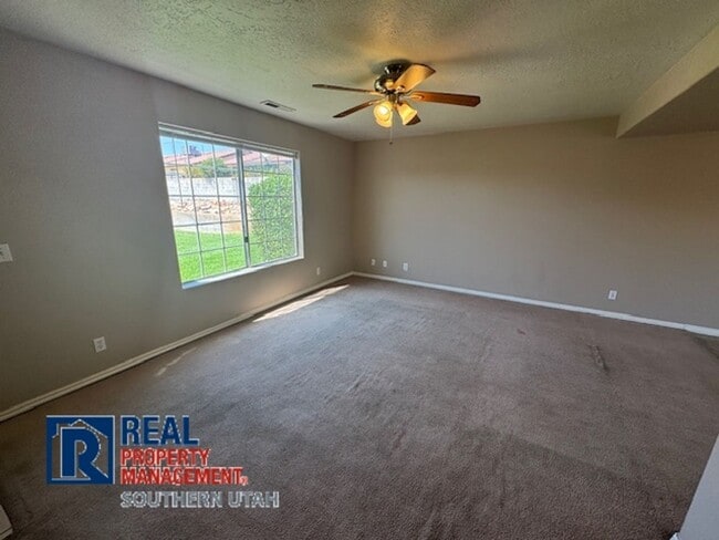 1502 W 1040 N in Saint George, UT - Building Photo - Building Photo