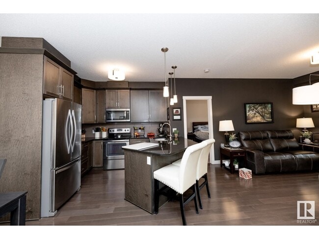 property at 2207-2207 44 Ave NW