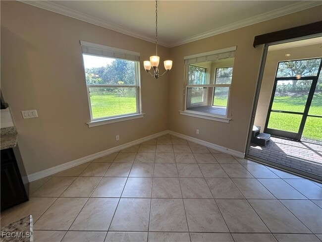 property at 13390 Seaside Harbour Dr