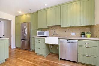 1204 Missouri St in San Diego, CA - Building Photo - Building Photo