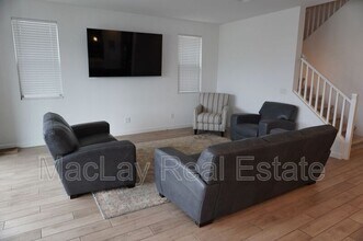 11341 E Ulysses Ave in Mesa, AZ - Building Photo - Building Photo