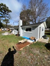 18 Virginia Dr in Woodruff, SC - Building Photo - Building Photo