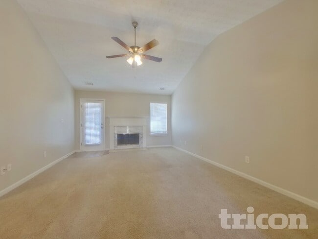 100 Doves Nest in Covington, GA - Foto de edificio - Building Photo