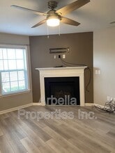 663 Suffolk Rd in Johnson City, TN - Building Photo - Building Photo