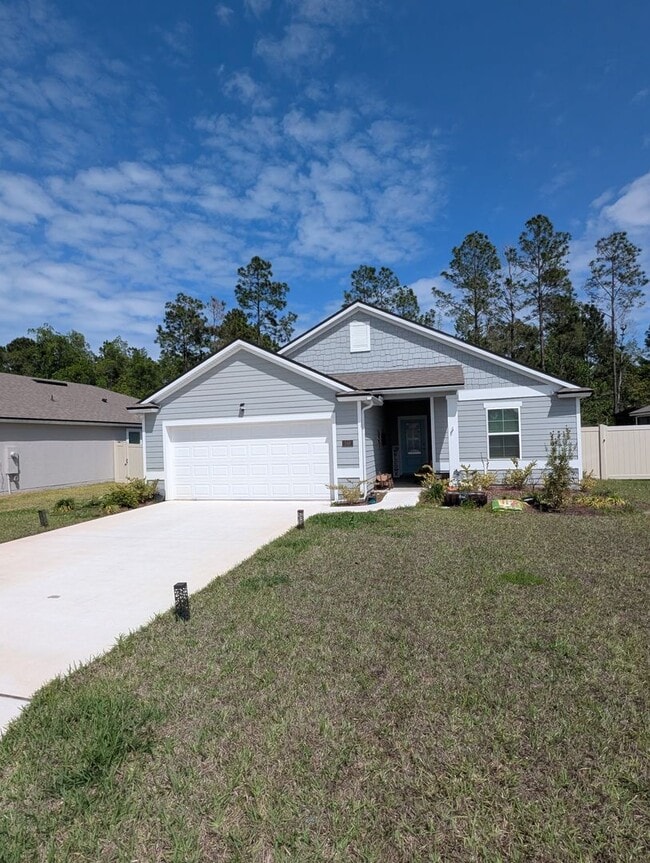 property at 248 Zancara St