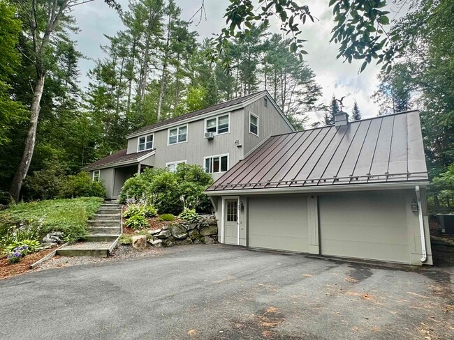 property at 20 Fairway Dr