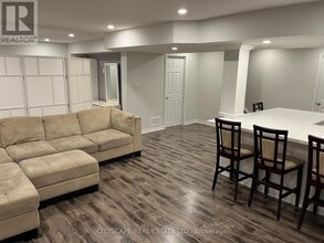 27 Seafair Cresent in Brampton, ON - Building Photo - Building Photo