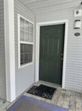 2021 Wolf Tech Ln in Raleigh, NC - Foto de edificio - Building Photo