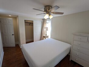 30 Woodrow Ave in Asheville, NC - Building Photo - Building Photo