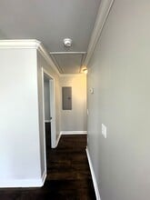 127 Hedge Ln in Huntsville, AL - Building Photo - Building Photo