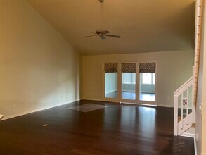 4420 Manistee Dr in Fort Wayne, IN - Building Photo - Building Photo