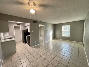 2701 Colonial Ave in Waco, TX - Building Photo - Building Photo