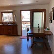 1445 Findlay Way in Boulder, CO - Building Photo - Building Photo