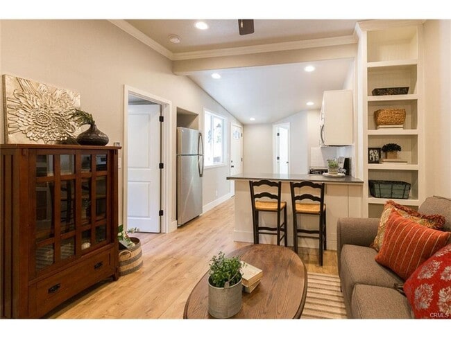 property at 198 E 1st Ave