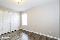 3408 Tinley Park Dr photo'