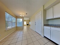 20139 Telegraph Square Ln in Katy, TX - Building Photo - Building Photo