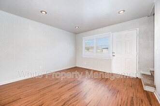 2407 Julia Ave in Charlotte, NC - Building Photo - Building Photo