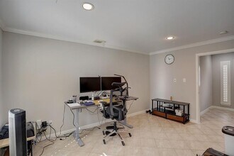 1720 Bailey St in Houston, TX - Building Photo - Building Photo