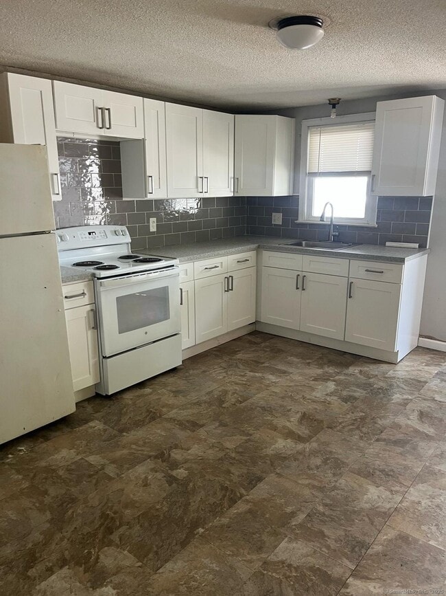 property at 49 6th St