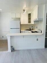 5150 NE 6th Ave in Fort Lauderdale, FL - Building Photo - Building Photo