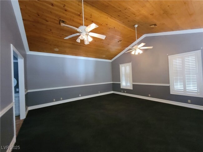 property at 5110 N Valadez St