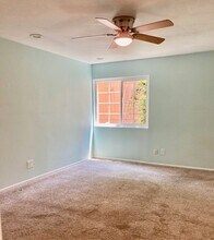 5051 La Jolla Blvd in San Diego, CA - Building Photo - Building Photo