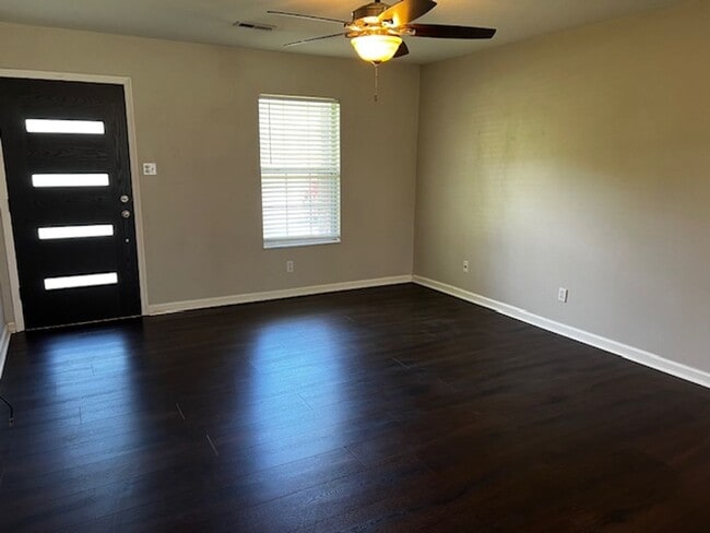 2931 Best Rd in Maryville, TN - Building Photo - Building Photo