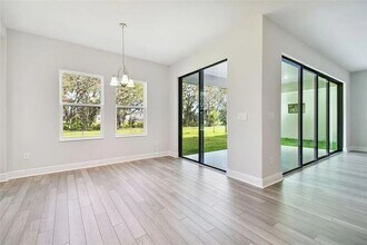14671 Horse Trot Rd in Lithia, FL - Building Photo - Building Photo