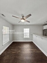 2214 Joplin Ave in Richmond, VA - Building Photo - Building Photo