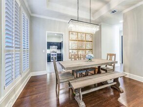 16102 Shadybank Dr in Dallas, TX - Building Photo - Building Photo