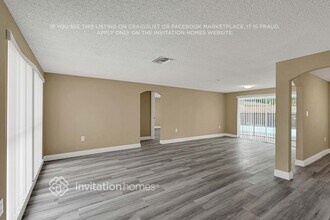 3110 Pinon Dr in Holiday, FL - Building Photo - Building Photo