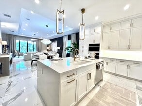 3029 Bellflower Cir in West Palm Beach, FL - Building Photo - Building Photo